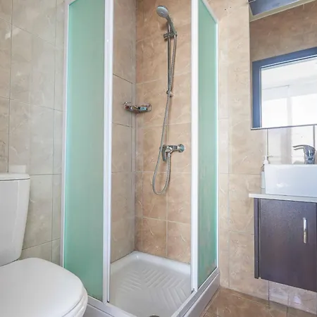 Protaras Pearl 18